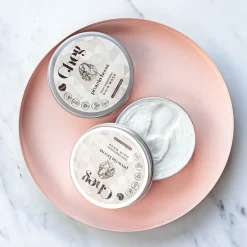 CHEY | Protein Boost - Deep Conditioning Hair Mask /200ml