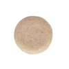 CHEY | Shampoo Bar Almond /60g