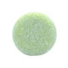 CHEY | Shampoo Bar Aloe Vera /60g