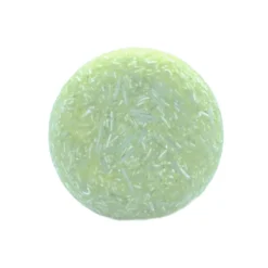 CHEY | Shampoo Bar Aloe Vera /60g