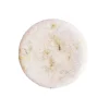 CHEY | Shampoo Bar Calendula /60g