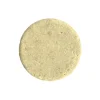 CHEY | Shampoo Bar Matcha /60g