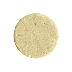 CHEY | Shampoo Bar Matcha /60g