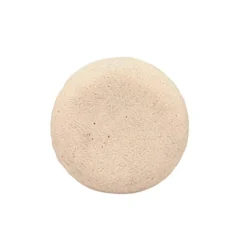 CHEY | Shampoo Bar Rice Water & Protein /60g