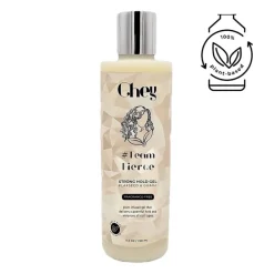 CHEY | Strong Hold Gel - Fragrance-Free /ab 100ml
