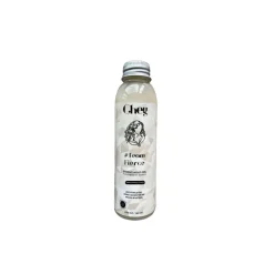 CHEY | Strong Hold Gel - Fragrance-Free /ab 100ml