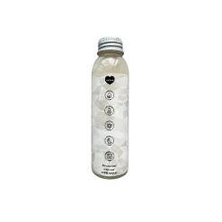 CHEY | Strong Hold Gel - Fragrance-Free /ab 100ml