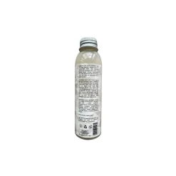 CHEY | Strong Hold Gel - Fragrance-Free /ab 100ml