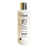 CHEY | Styling Gel /250ml