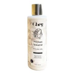 CHEY | Styling Gel /250ml