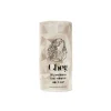 CHEY | Volume Powder /10g