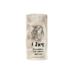 CHEY | Volume Powder /10g