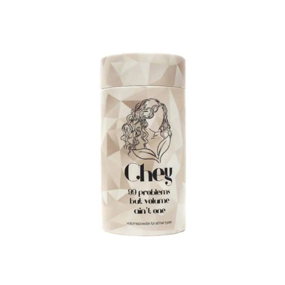 CHEY | Volume Powder /10g