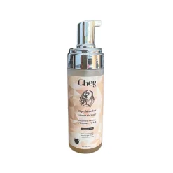 CHEY | Weightless Natural Volume Foam /200ml