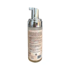 CHEY | Weightless Natural Volume Foam /200ml