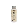 CHEY x Lockenbox | Molecular Magic Bond Leave-In Cure /50ml