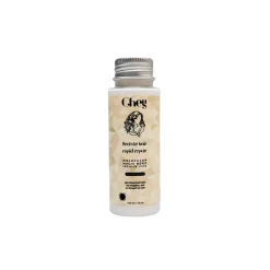 CHEY x Lockenbox | Molecular Magic Bond Leave-In Cure /50ml