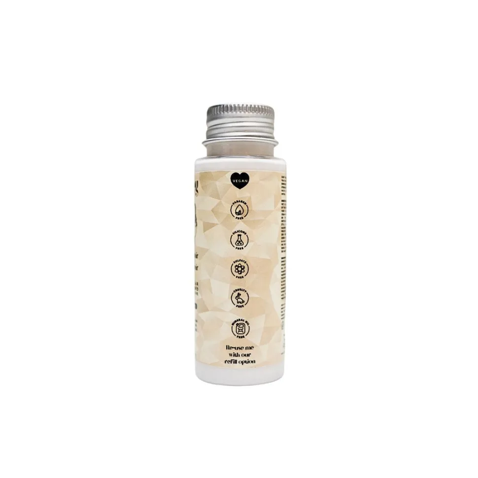 CHEY x Lockenbox | Molecular Magic Bond Leave-In Cure /50ml
