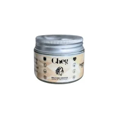 CHEY x Lockenbox | Split End Mender /50ml
