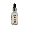 CHEY x Lockenbox | Triplefix Hair Elixir /30ml