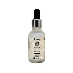 CHEY x Lockenbox | Triplefix Hair Elixir /30ml
