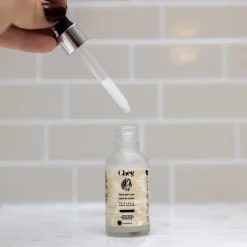 CHEY x Lockenbox | Triplefix Hair Elixir /30ml