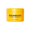 COCUNAT | Boombastic /200ml