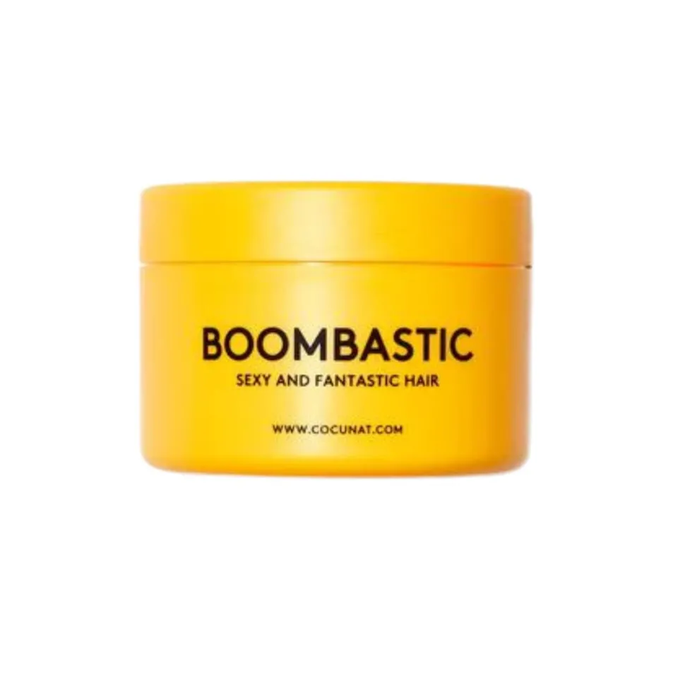 COCUNAT | Boombastic /200ml