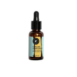COCUNAT | Capillary Argan Serum /30ml