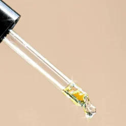 COCUNAT | Capillary Argan Serum /30ml
