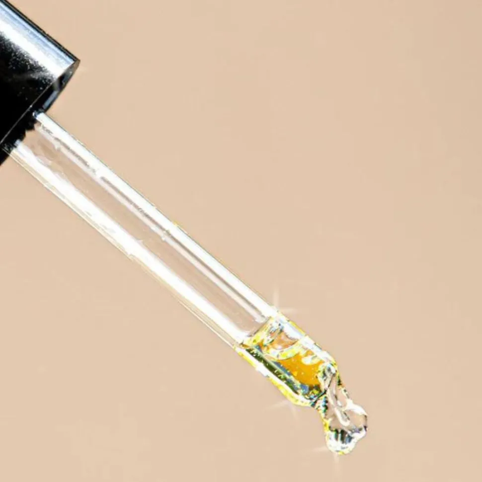 COCUNAT | Capillary Argan Serum /30ml