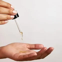 COCUNAT | Capillary Argan Serum /30ml