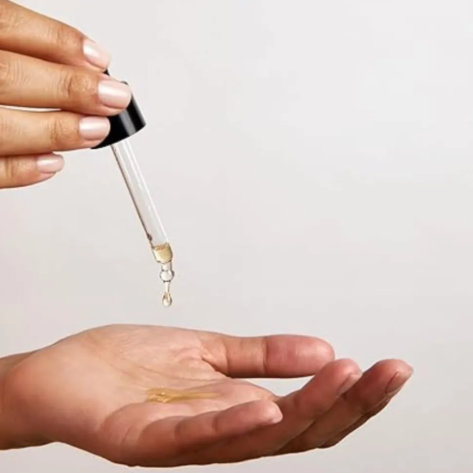 COCUNAT | Capillary Argan Serum /30ml