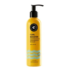 COCUNAT | Curl Booster /250ml