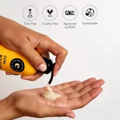 COCUNAT | Curl Booster /250ml