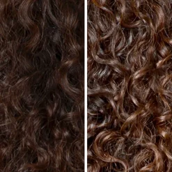 COCUNAT | Curl Booster /250ml