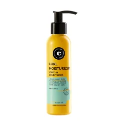 COCUNAT | Curl Moisturizer Leave-In /150ml