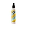 COCUNAT | Curl Spray /125ml