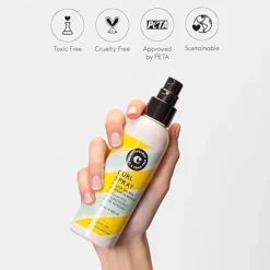COCUNAT | Curl Spray /125ml