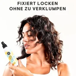 COCUNAT | Curl Spray /125ml