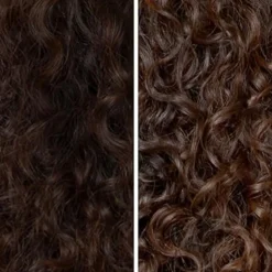 COCUNAT | Curl Spray /125ml