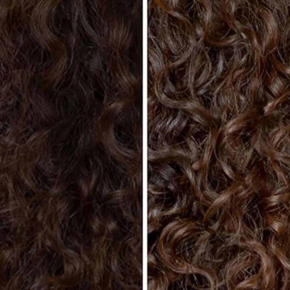 COCUNAT | Curl Spray /125ml