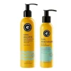 COCUNAT | Curly Method by Cocunat