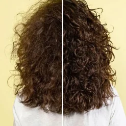 COCUNAT | Curly Method by Cocunat