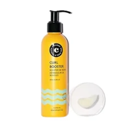 COCUNAT | Curly Method by Cocunat
