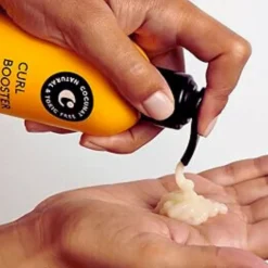 COCUNAT | Curly Method by Cocunat