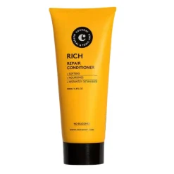 COCUNAT | Rich Repair Conditioner /200ml