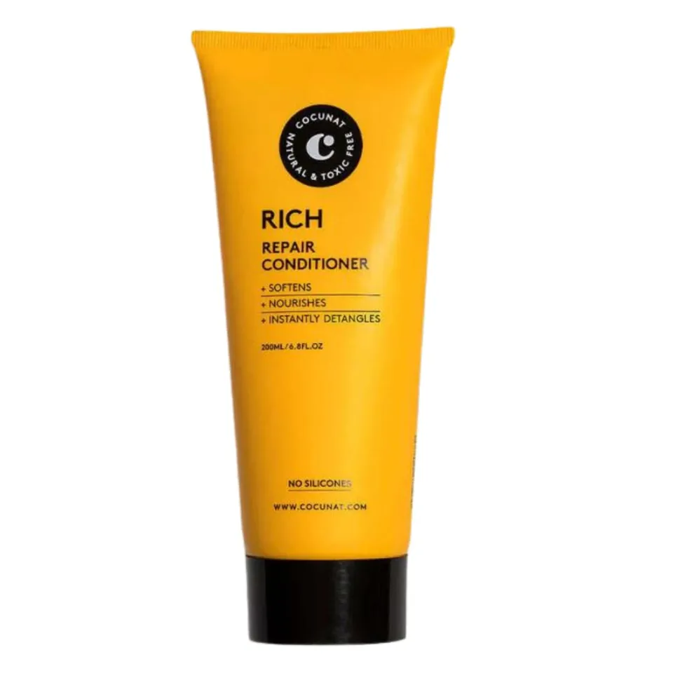 COCUNAT | Rich Repair Conditioner /200ml