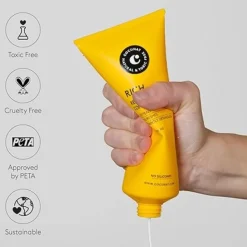 COCUNAT | Rich Repair Conditioner /200ml