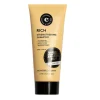 COCUNAT | Rich Strenghtening Shampoo /200ml